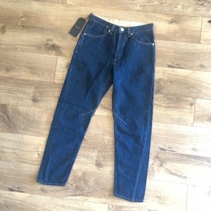 New with tags Rag & Bone Engineer jeans 26